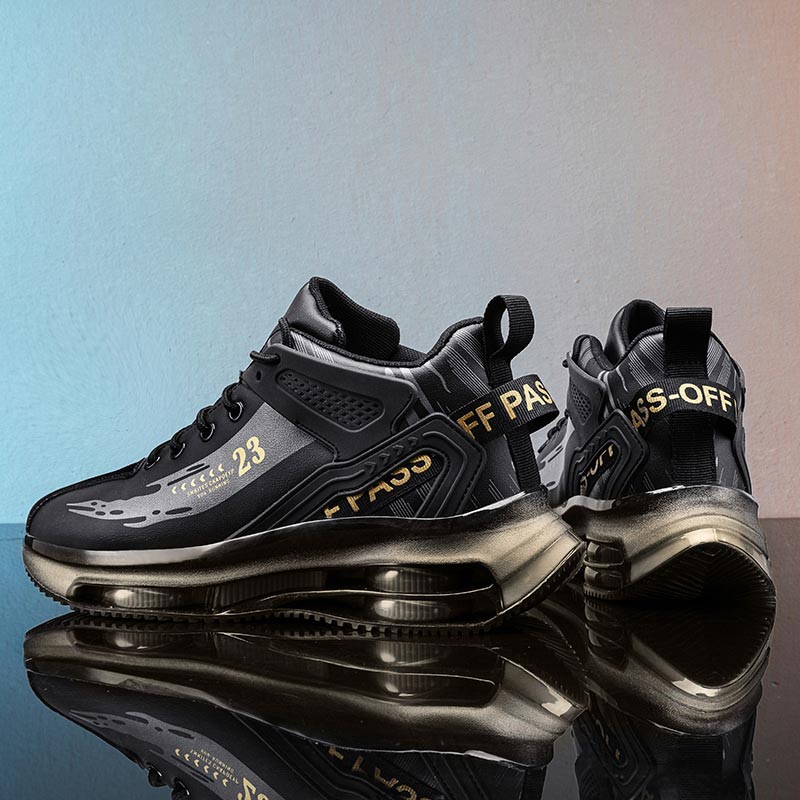 Table Tennis Outfit Male - flatform spring sneakers men any brand