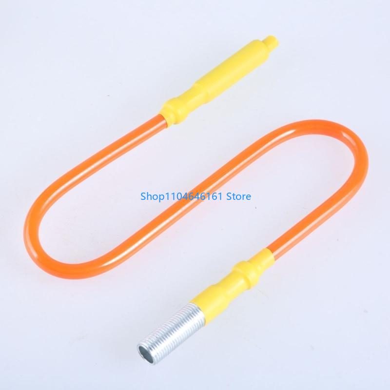 Table Tennis Grip Types - Table Clamp Type Stable Grip Table
