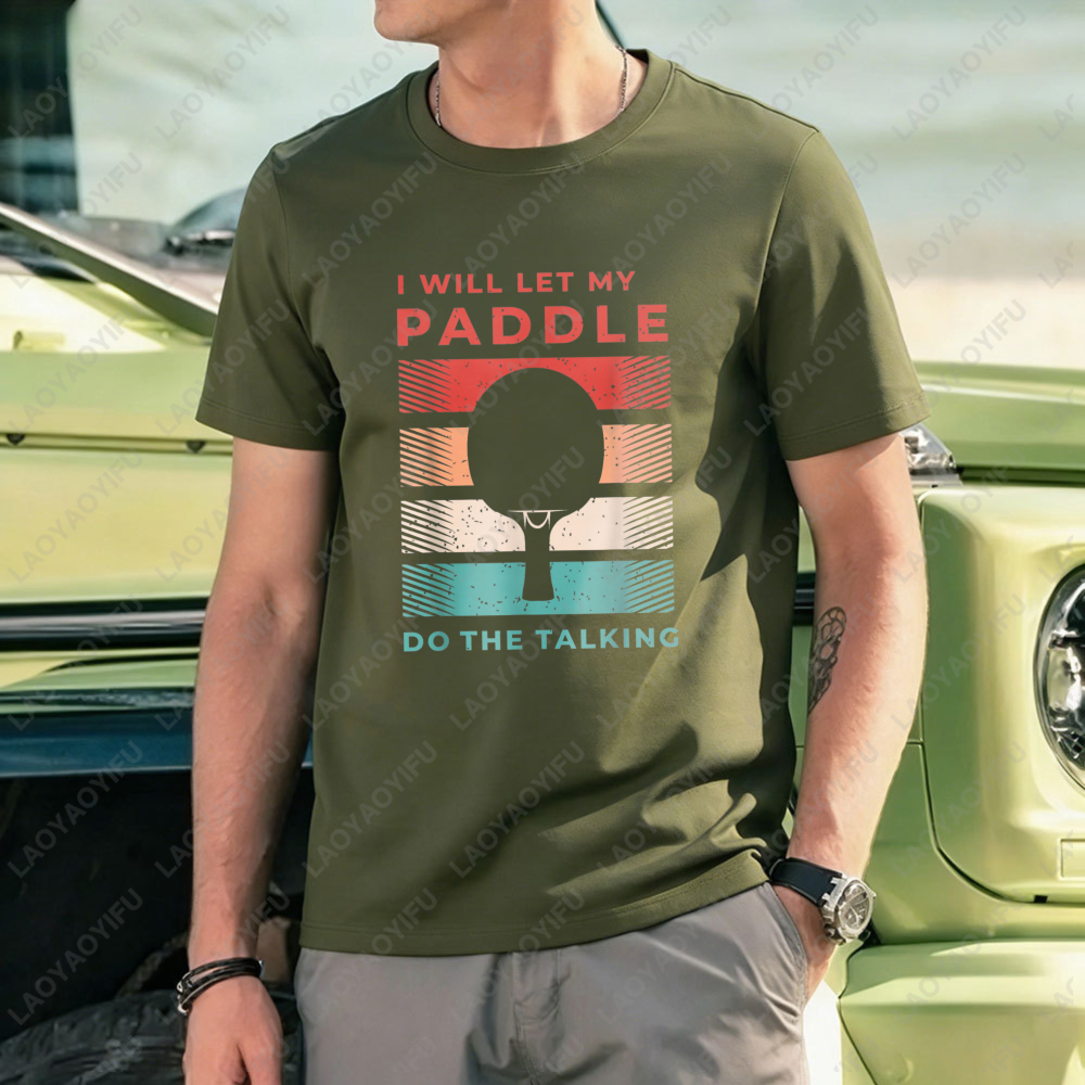 Paddle Table Tennis Graphic I  – Table Tennis Graphics Bewertung und Preis