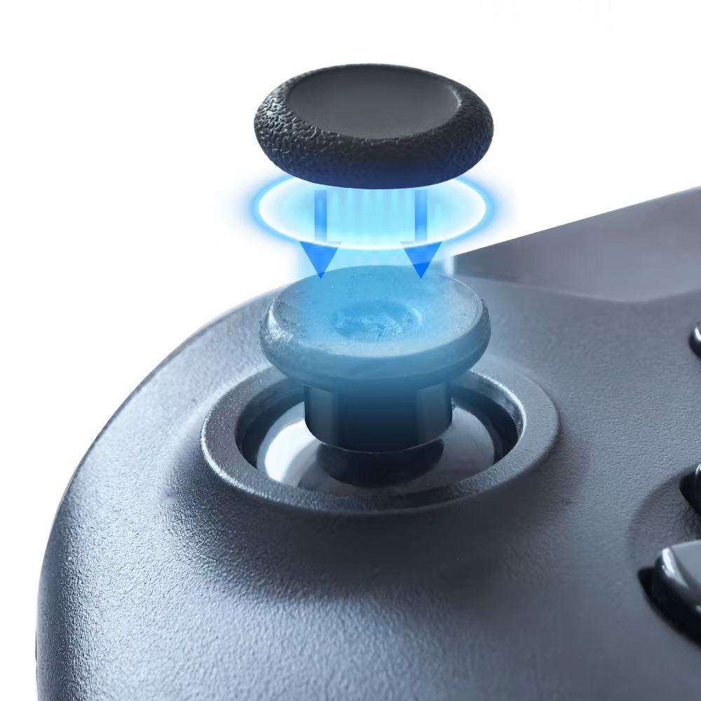 20pcs Controller Thumb Grip Ca – Table Tennis Xbox Bewertung und Preis