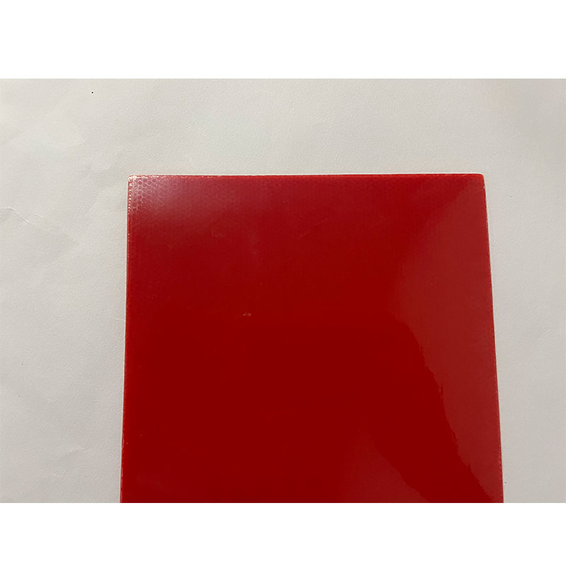 Sale high quality red sponge t – Table Tennis Zhang Jike Bewertung und Preis
