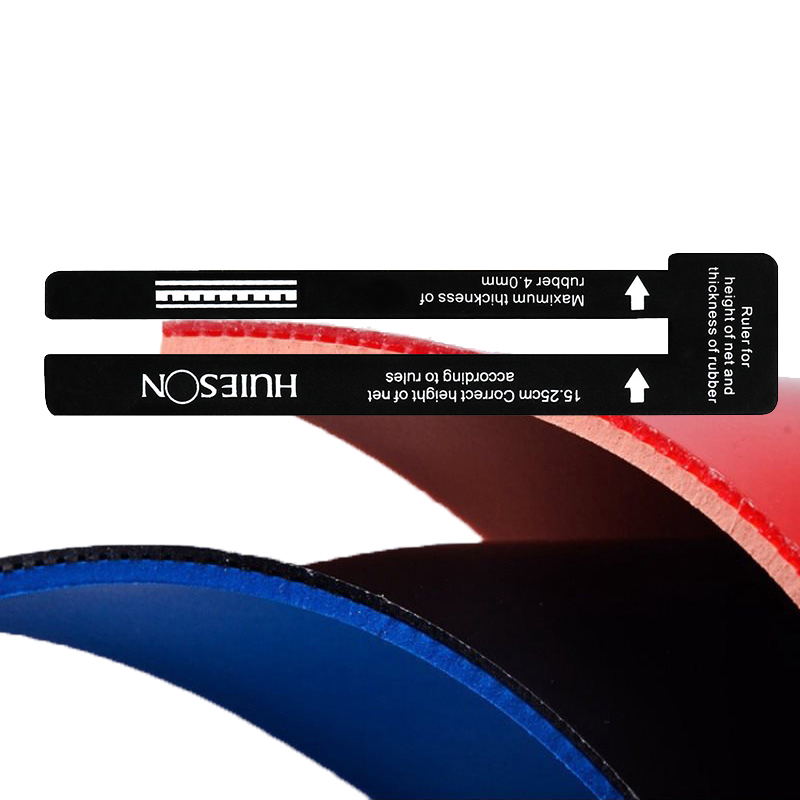 （Summer6）1 Pc Standard Table T – Table Tennis Net Bewertung und Preis