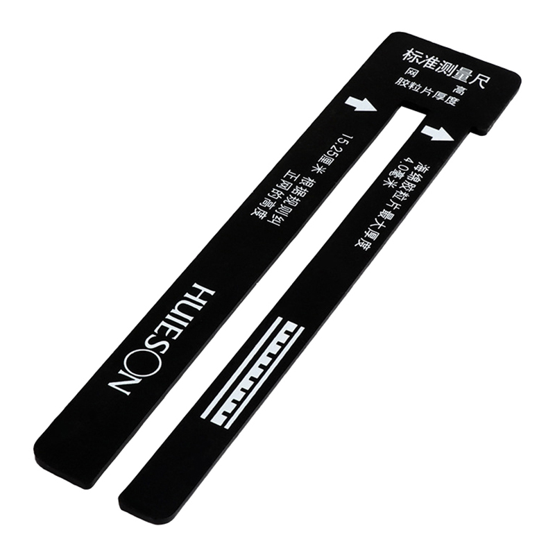 （Summer6）1 Pc Standard Table T – Table Tennis Net Bewertung und Preis