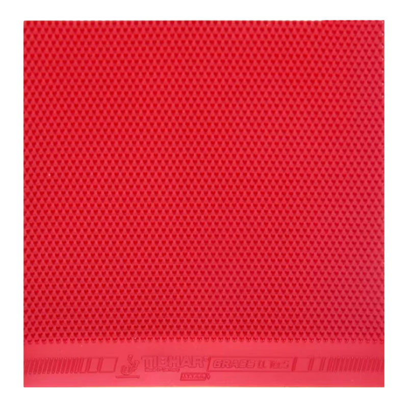 TIBHAR Grass D.TecS Table Tenn – Table Tennis Grip Bewertung und Preis