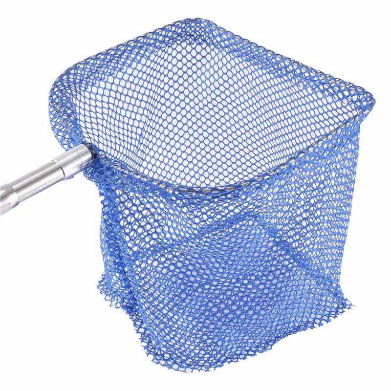 AEF6-4X Portable Telescopic Sc – Table Tennis Net Bewertung und Preis