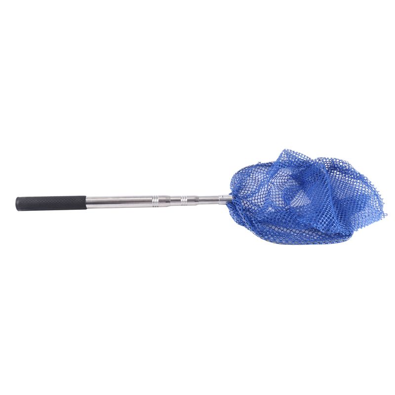 AEF6-4X Portable Telescopic Sc – Table Tennis Net Bewertung und Preis