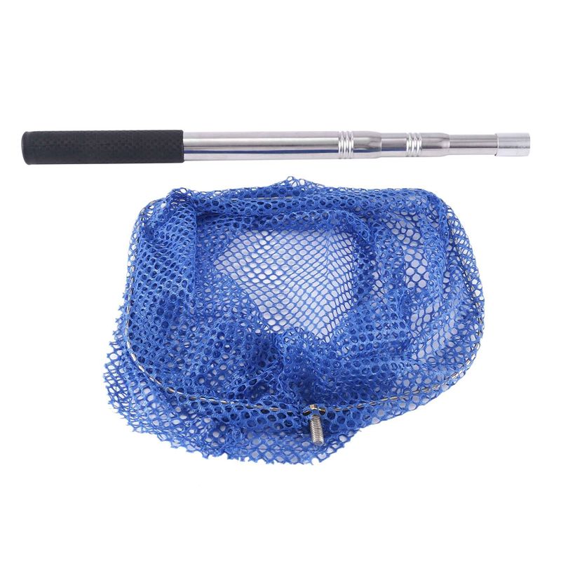 AEF6-4X Portable Telescopic Sc – Table Tennis Net Bewertung und Preis