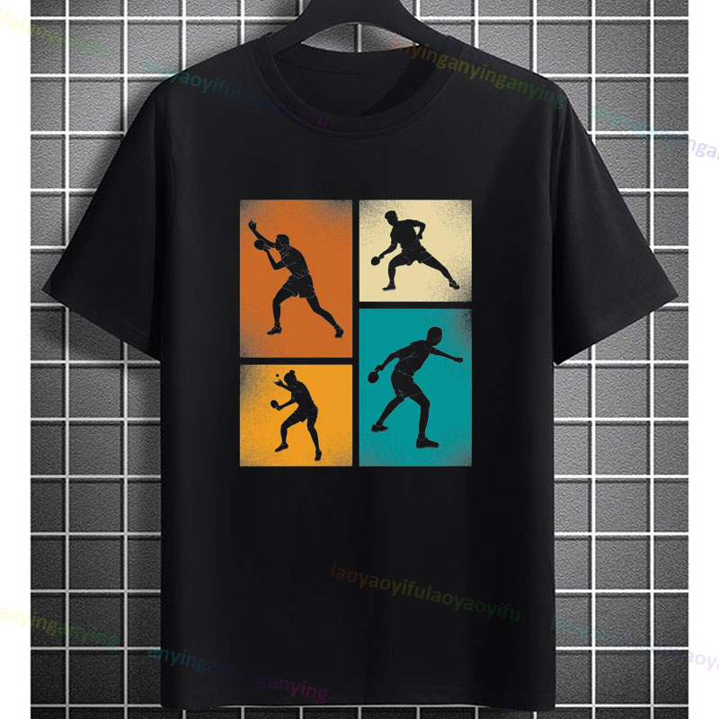Funny Table Tennis Graphic T-s – Table Tennis Graphics Bewertung und Preis