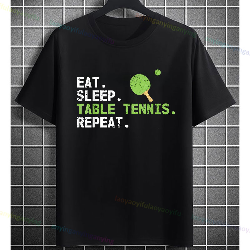 Funny Table Tennis Graphic T-s – Table Tennis Graphics Bewertung und Preis