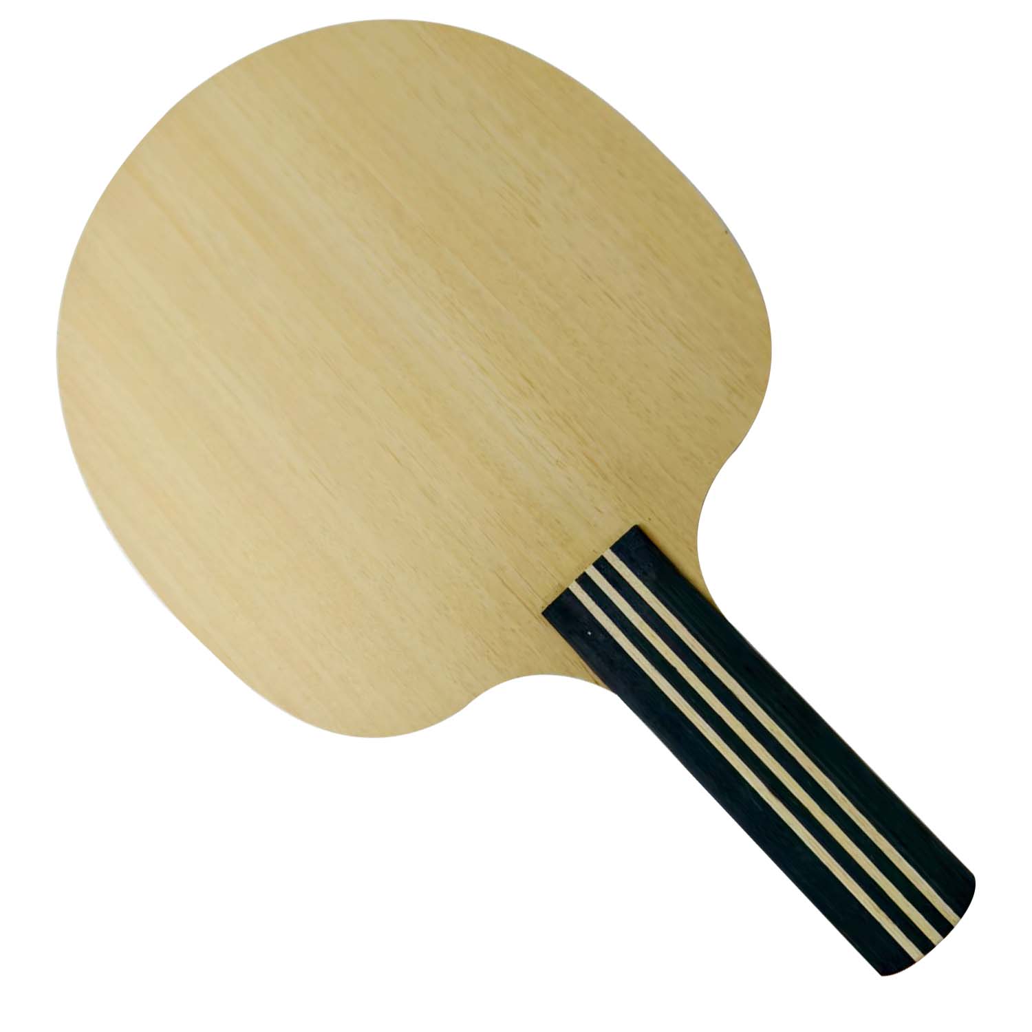 Original LKT Toxic3 Chop Type  – Table Tennis Review Bewertung und Preis