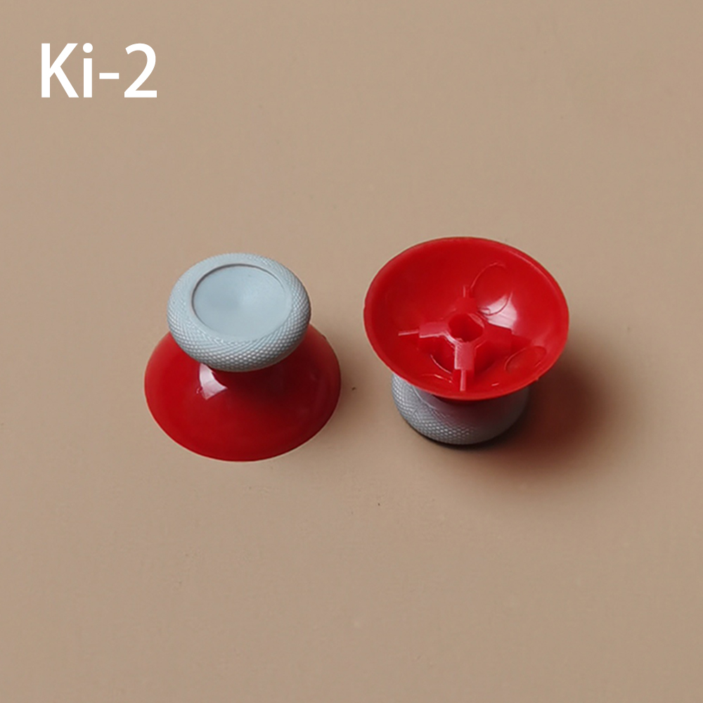2pcs For Microsoft XBox Series – Table Tennis Xbox Bewertung und Preis