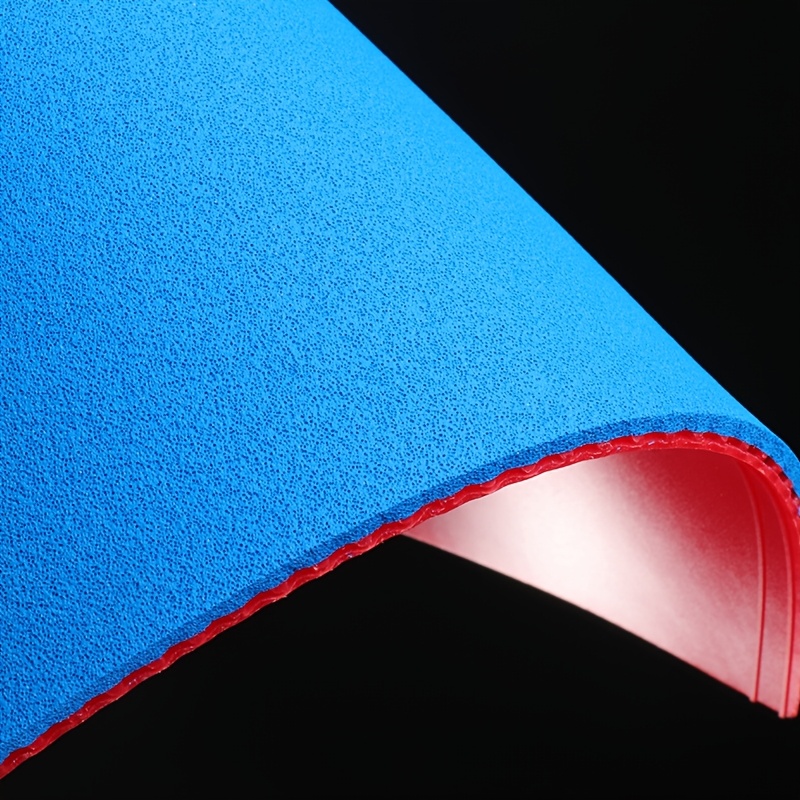 Kokutaku Table Tennis Racket R – Table Tennis Grip Bewertung und Preis