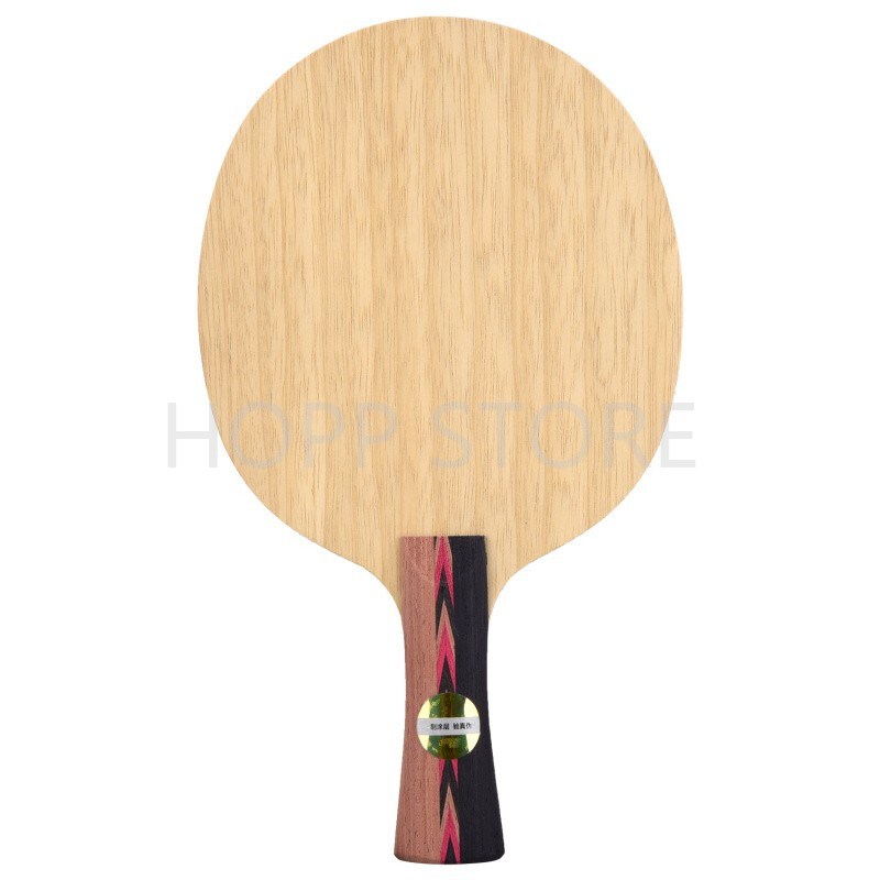 DHS PG5 PG5X POWER-G 5 PG 5 Ta – Table Tennis Review Bewertung und Preis