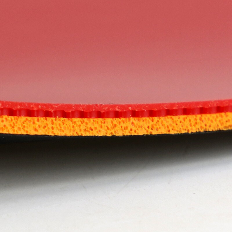 STIGA DNA PRO S DNA PRO M DNA  – Table Tennis Review Bewertung und Preis