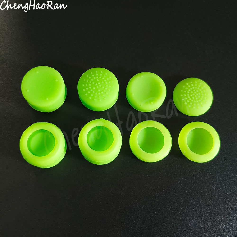 1 Set  Analog Thumb Stick Grip – Table Tennis Xbox Bewertung und Preis
