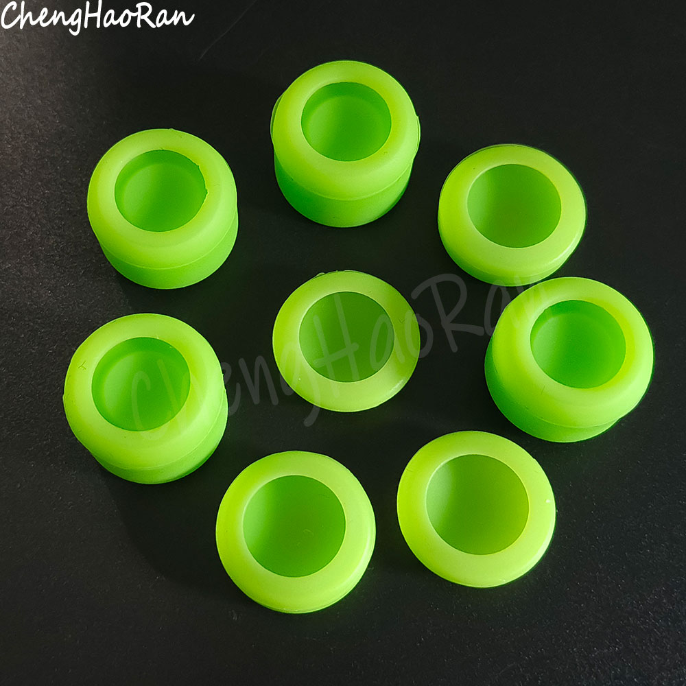1 Set  Analog Thumb Stick Grip – Table Tennis Xbox Bewertung und Preis