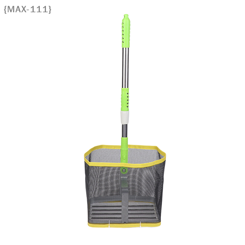 【F2-MAX111】Portable 180Degree  – Table Tennis How To Play Bewertung und Preis