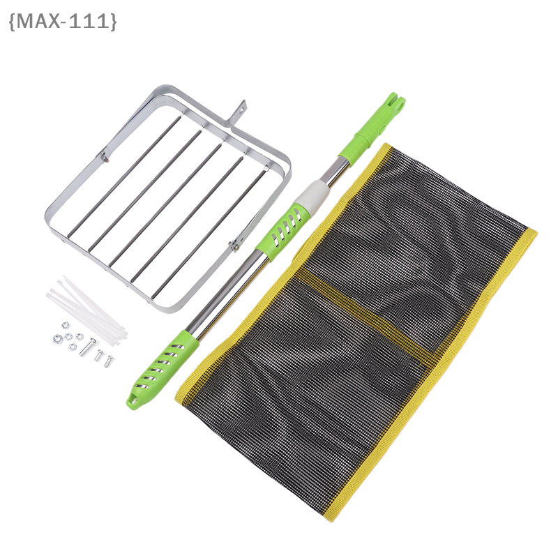 【F2-MAX111】Portable 180Degree  – Table Tennis How To Play Bewertung und Preis