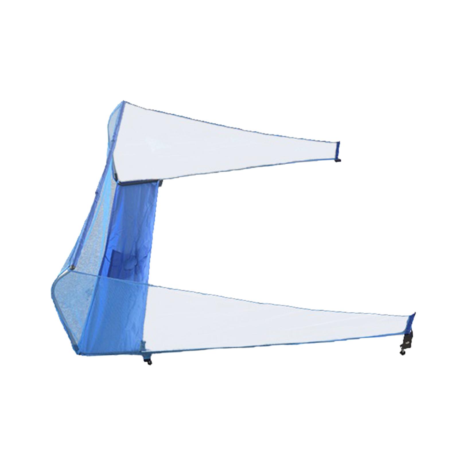Table Tennis Collector Net Eas – Table Tennis Net Bewertung und Preis