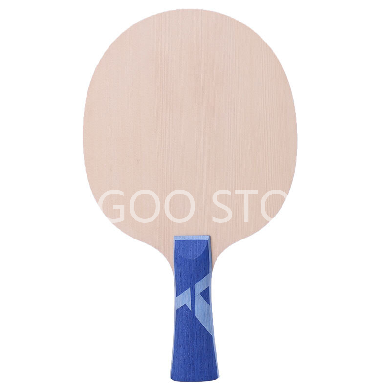 YINHE T-1S / T1S Table Tennis  – Table Tennis Review Bewertung und Preis