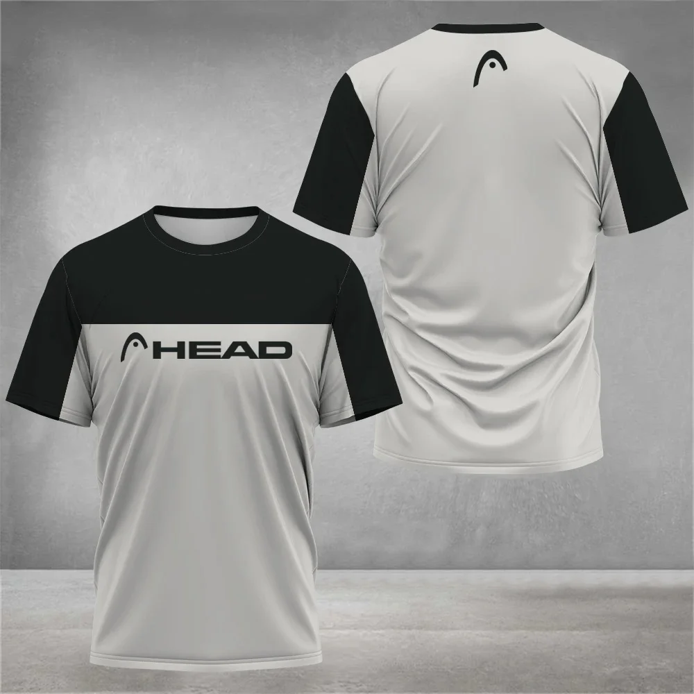 Summer Breathable Mens T Shirt – Table Tennis Zhang Jike Bewertung und Preis