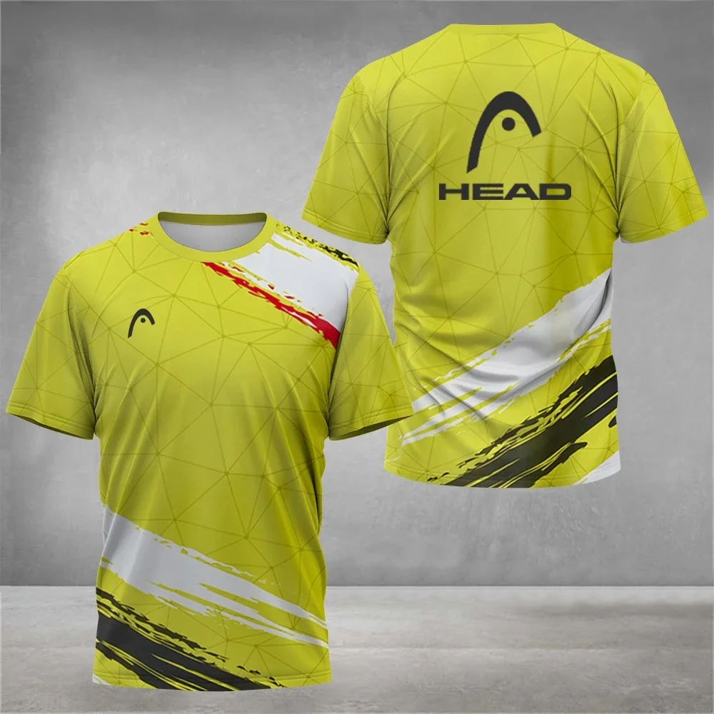 Summer Breathable Mens T Shirt – Table Tennis Zhang Jike Bewertung und Preis