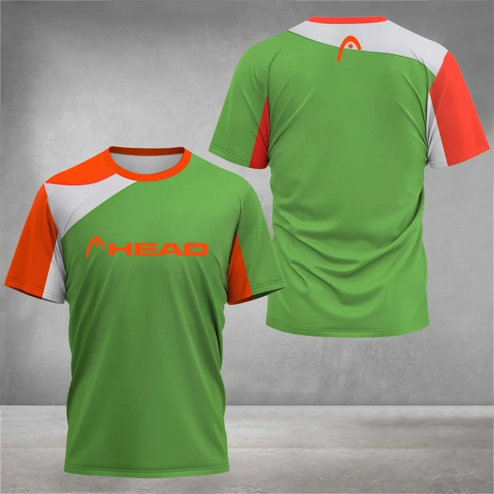 Summer Breathable Mens T Shirt – Table Tennis Zhang Jike Bewertung und Preis