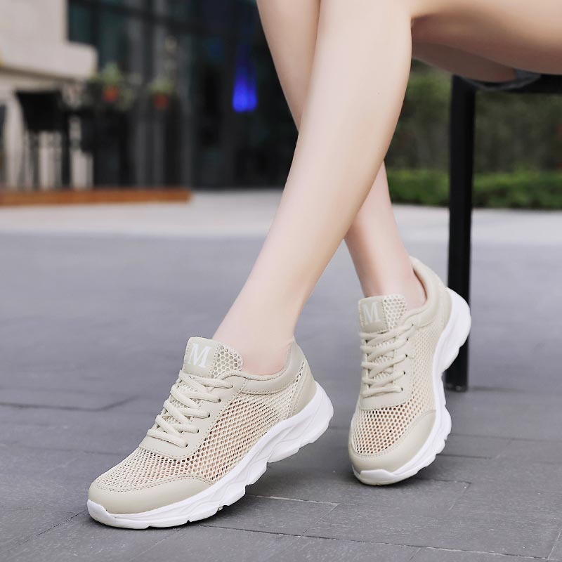 Summer Breathable Sneakers Wom – Table Tennis Outfit Male Bewertung und Preis
