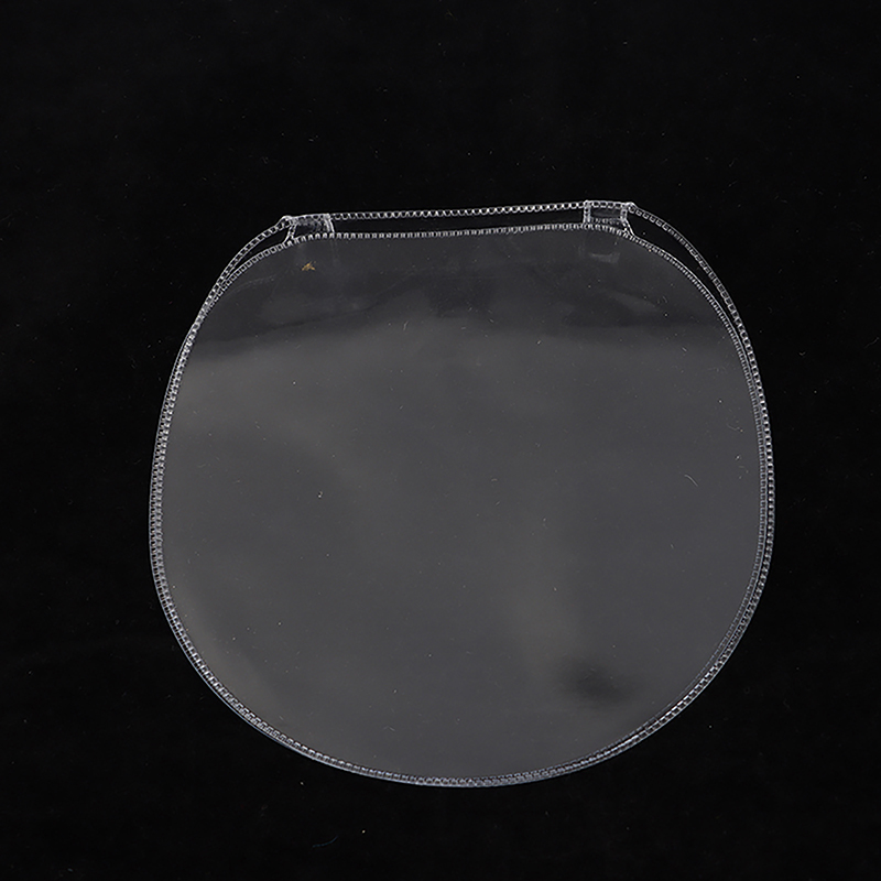 Table Tennis Racket Astringent – Table Tennis Rubber Protective Film Bewertung und Preis