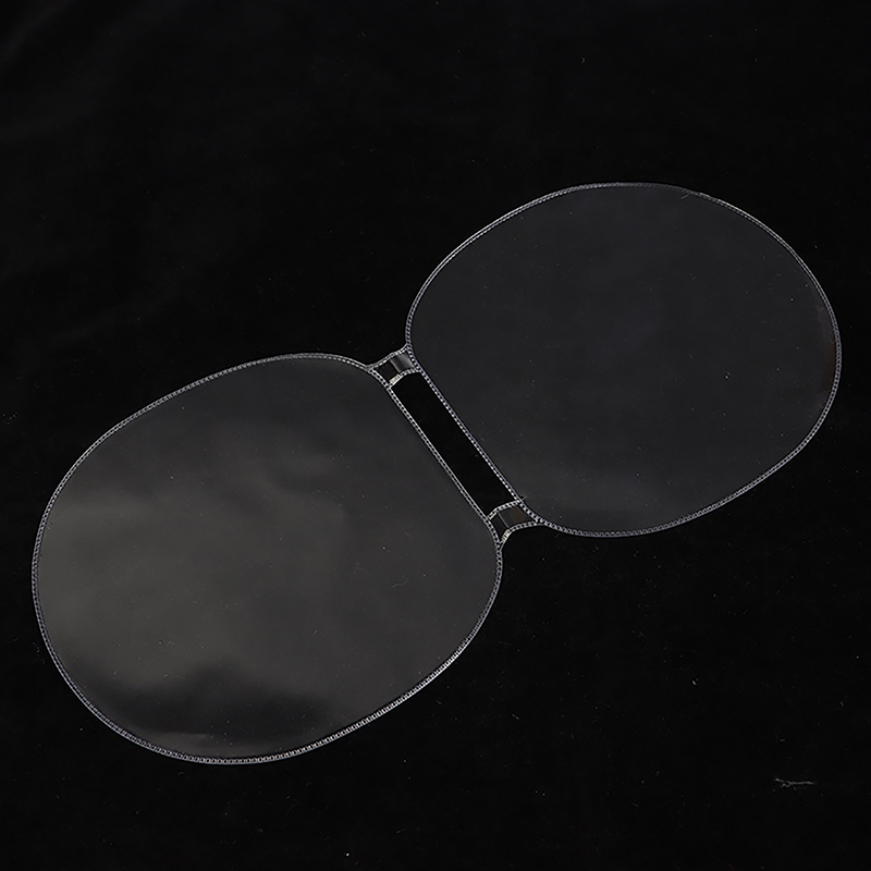 Table Tennis Racket Astringent – Table Tennis Rubber Protective Film Bewertung und Preis