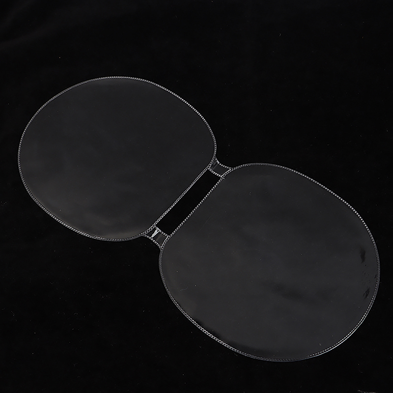 Table Tennis Racket Astringent – Table Tennis Rubber Protective Film Bewertung und Preis