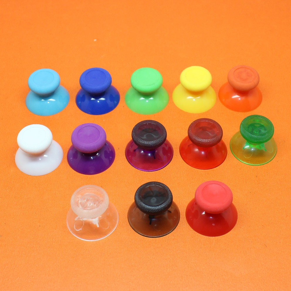 2pcs 14 Colorful 3D Analog Thu – Table Tennis Xbox Bewertung und Preis