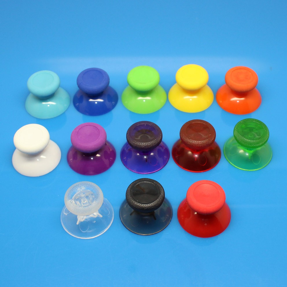 2pcs 14 Colorful 3D Analog Thu – Table Tennis Xbox Bewertung und Preis