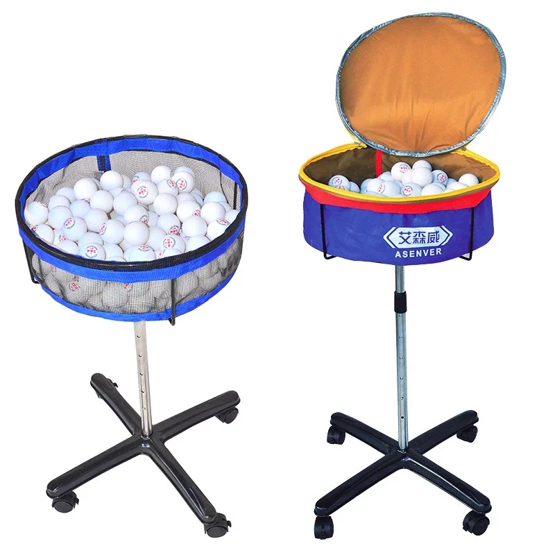 Table tennis Training Device D – Table Tennis How To Play Bewertung und Preis