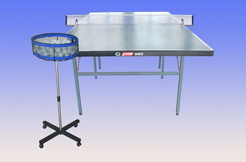 Table tennis Training Device D – Table Tennis How To Play Bewertung und Preis