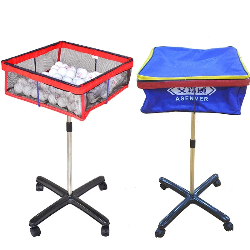 Table tennis Training Device D – Table Tennis How To Play Bewertung und Preis