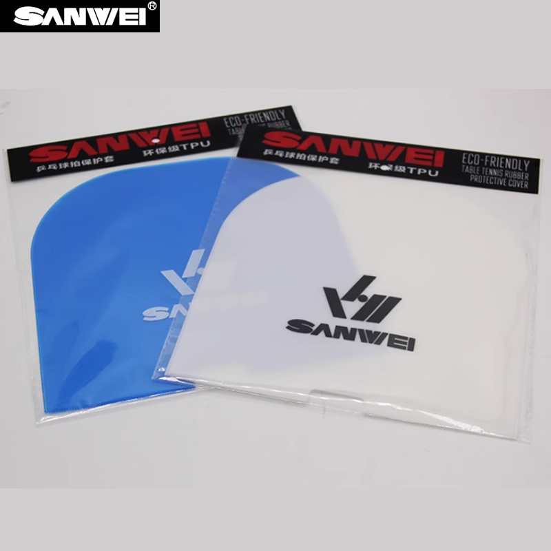 Racket Table Tennis Protection – Table Tennis Rubber Protective Film Bewertung und Preis