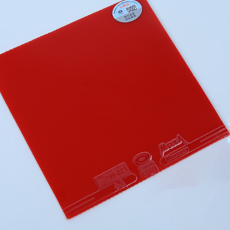 YINHE Table Tennis Rubber Pimp – Table Tennis Grip Bewertung und Preis