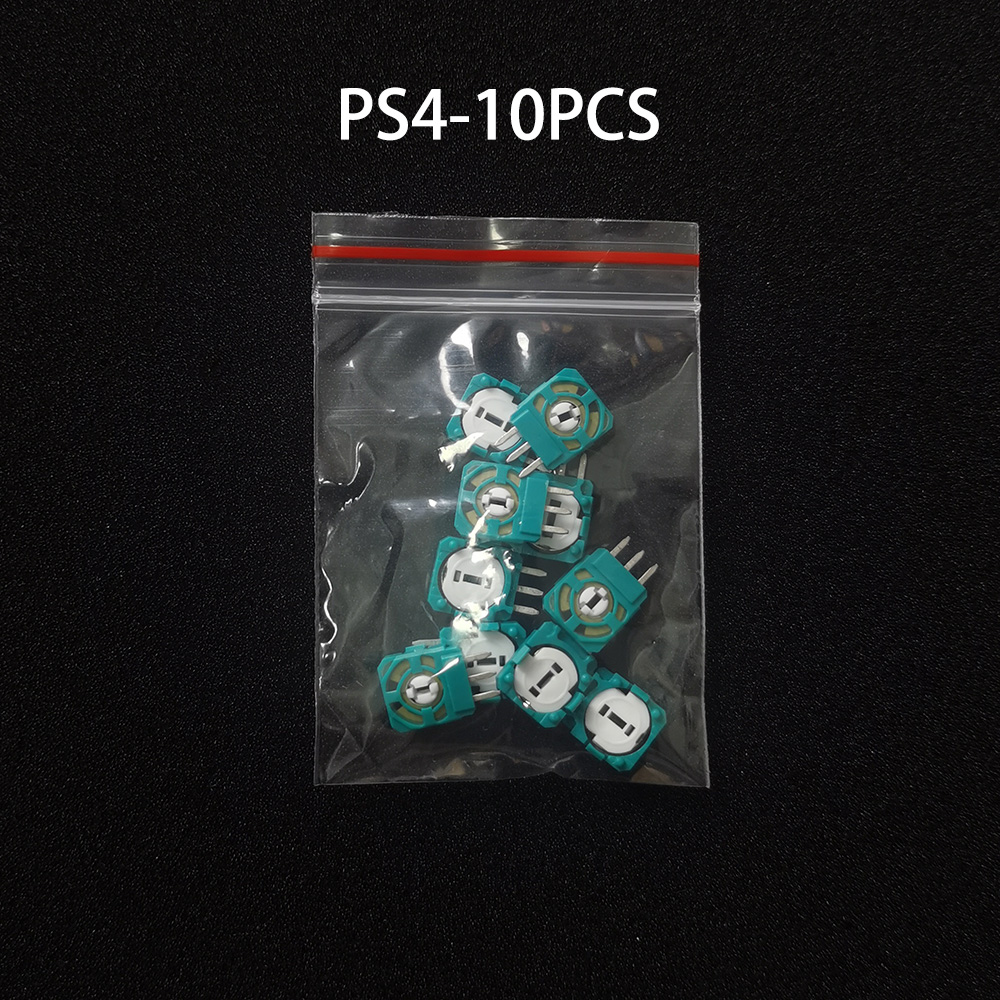 10pcs Original 3D Analog Micro – Table Tennis Xbox Bewertung und Preis