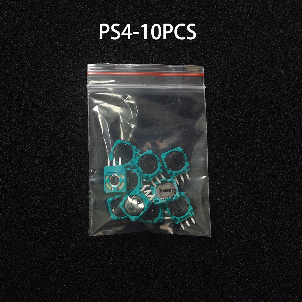 10pcs Original 3D Analog Micro – Table Tennis Xbox Bewertung und Preis