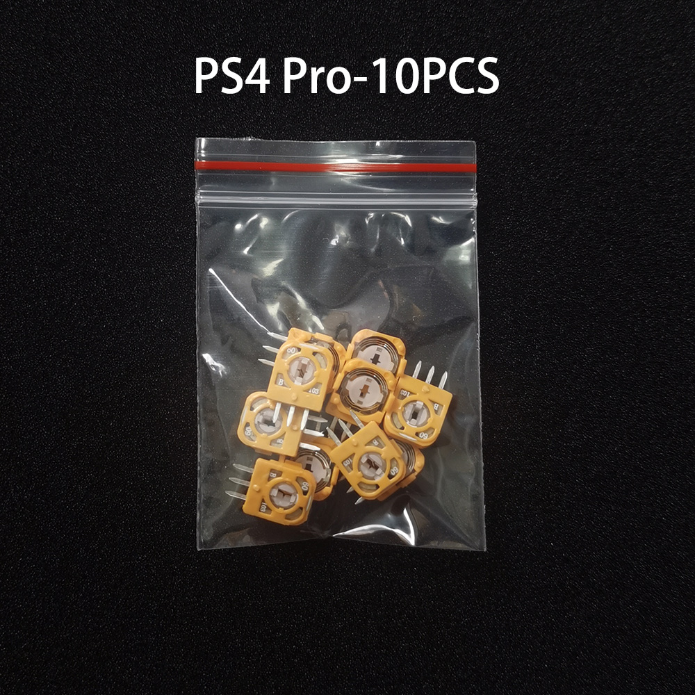 10pcs Original 3D Analog Micro – Table Tennis Xbox Bewertung und Preis