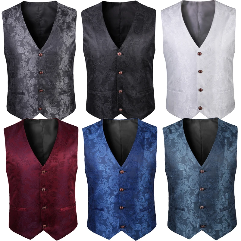 2025 New High-end V-neck Jacqu – Table Tennis Jacket Bewertung und Preis