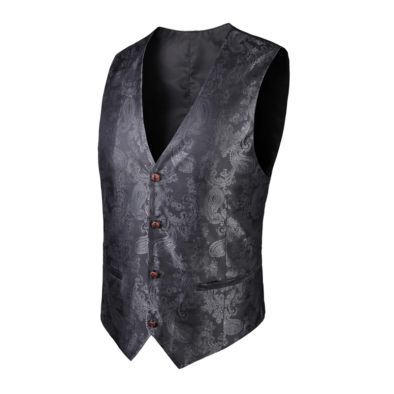 2025 New High-end V-neck Jacqu – Table Tennis Jacket Bewertung und Preis