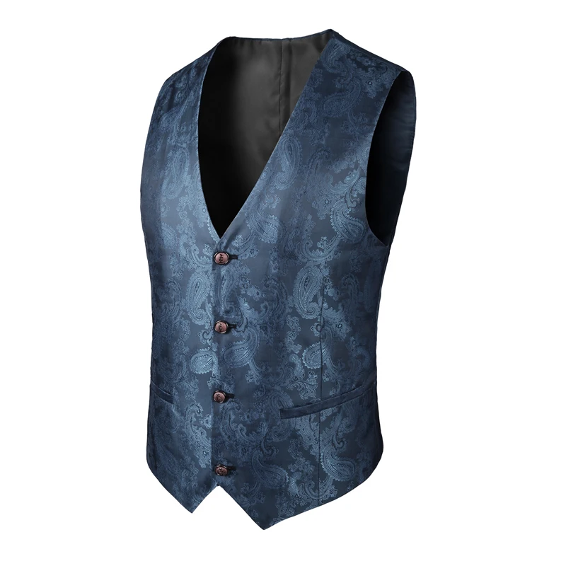 2025 New High-end V-neck Jacqu – Table Tennis Jacket Bewertung und Preis