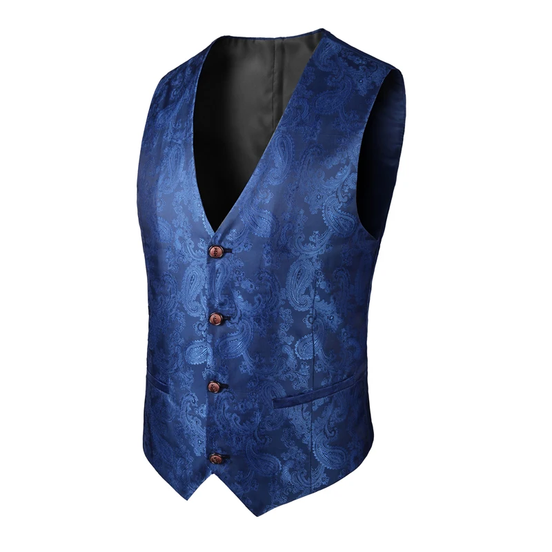 2025 New High-end V-neck Jacqu – Table Tennis Jacket Bewertung und Preis
