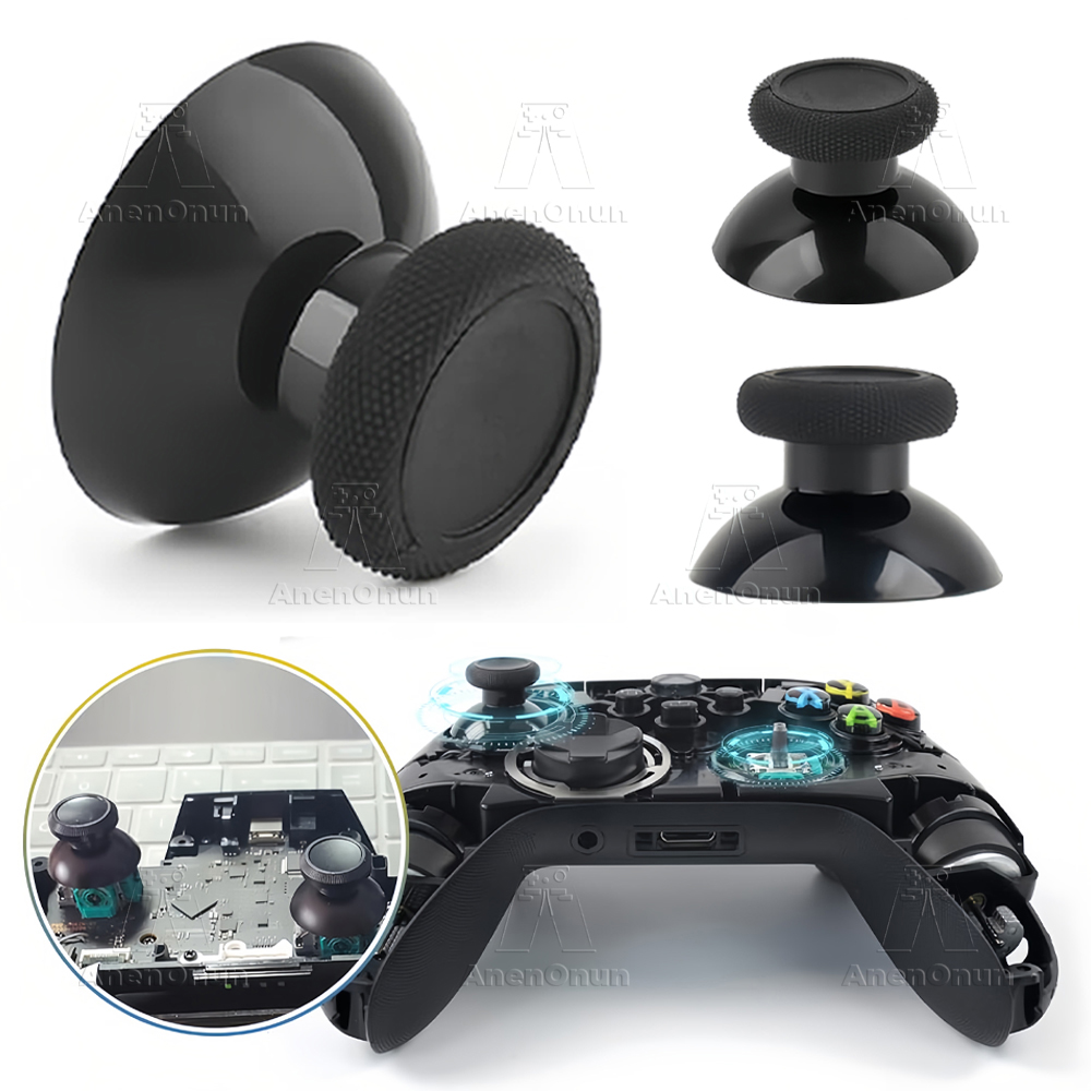 Thumbstick for Xbox Controller – Table Tennis Xbox Bewertung und Preis