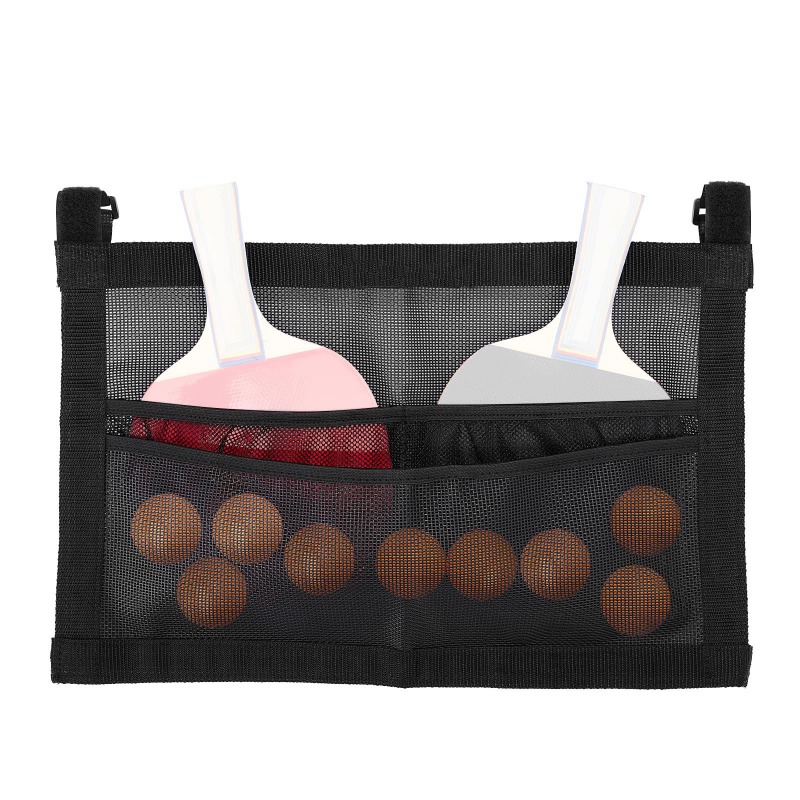 Table Tennis Sports Equipment  – Table Tennis Net Bewertung und Preis