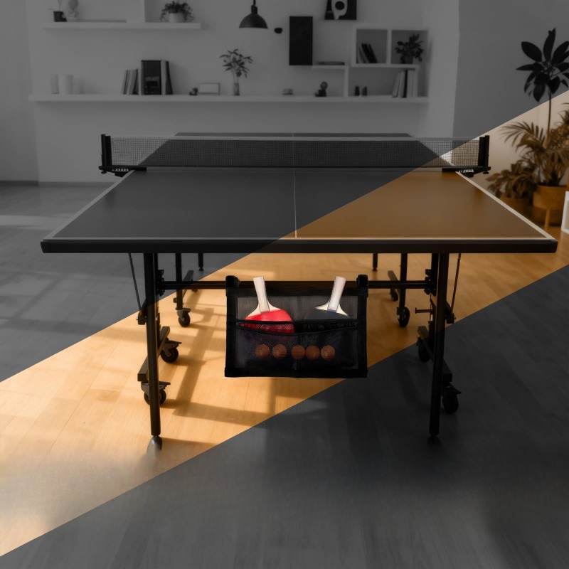Table Tennis Sports Equipment  – Table Tennis Net Bewertung und Preis