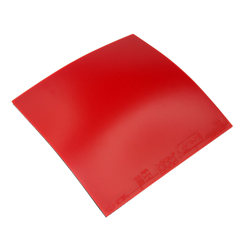 Original VEGA PRO Table Tennis – Table Tennis Review Bewertung und Preis