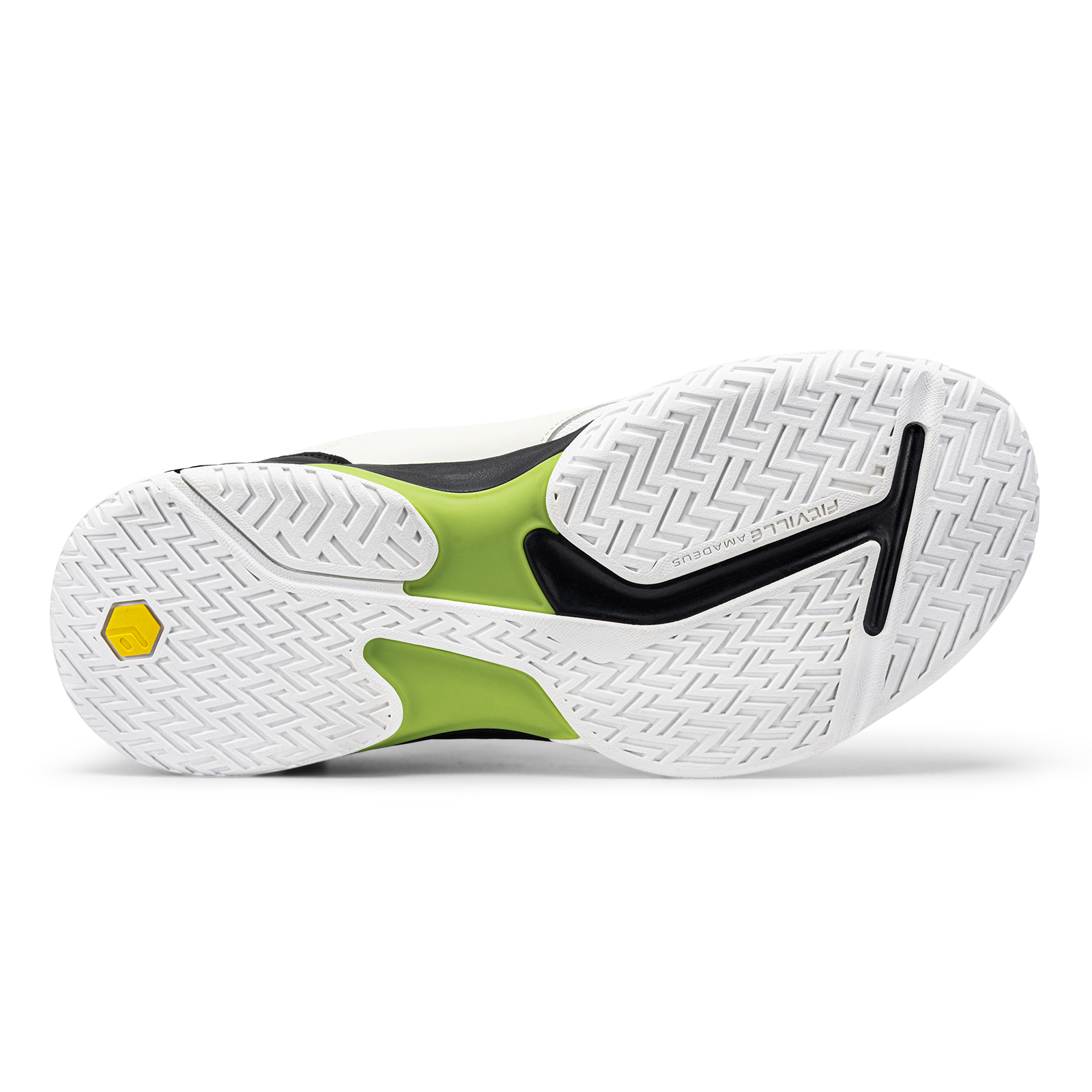 Fitville Pickleball Shoes Extr – Table Tennis Grip Bewertung und Preis